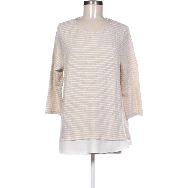 Dámska blúza Unbranded 64113887