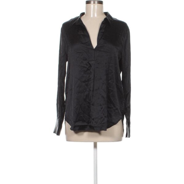 Dámska blúza Yaya 64113872