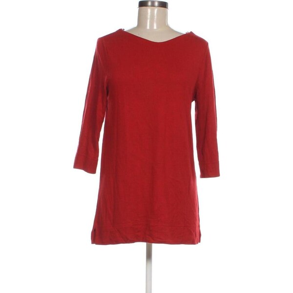 Dámska blúza Unbranded 64113862