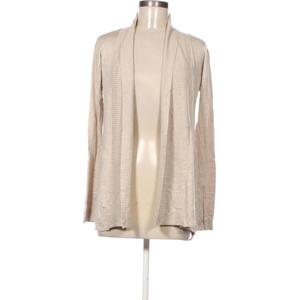 Dámsky kardigán Mango 64113883