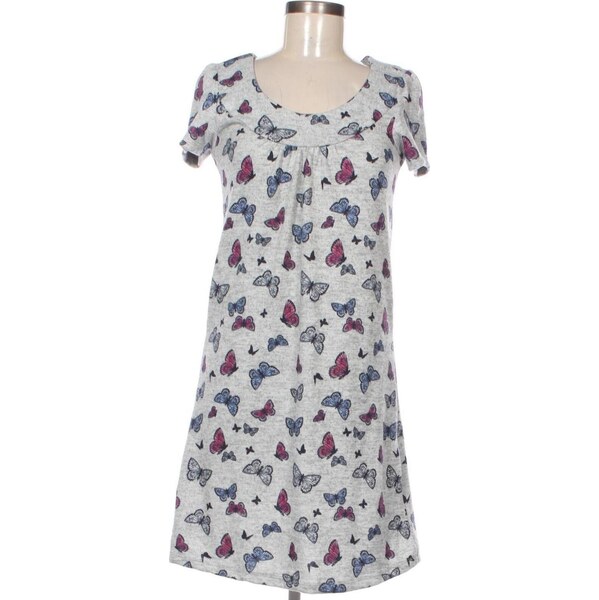 Šaty Janina 64113937