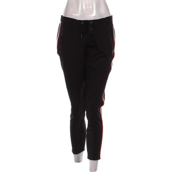 Dámske nohavice 17 & Co. 64113866