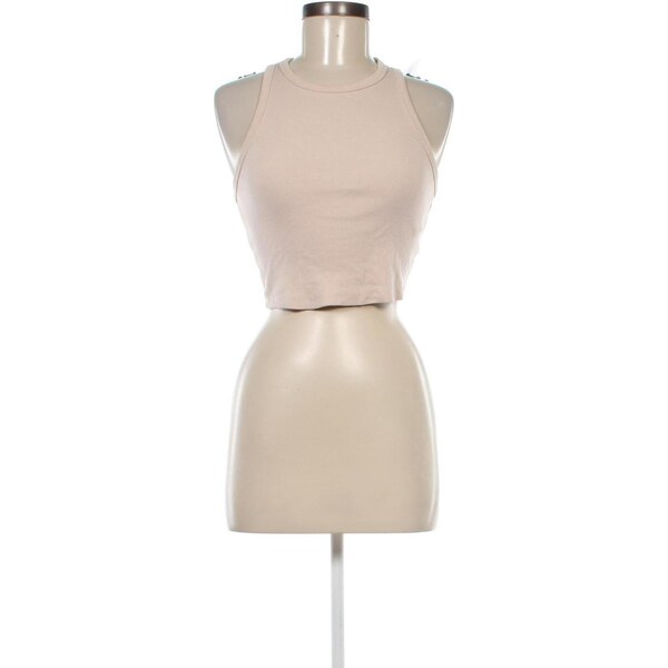 Dámsky top FSBN Sister 64113948