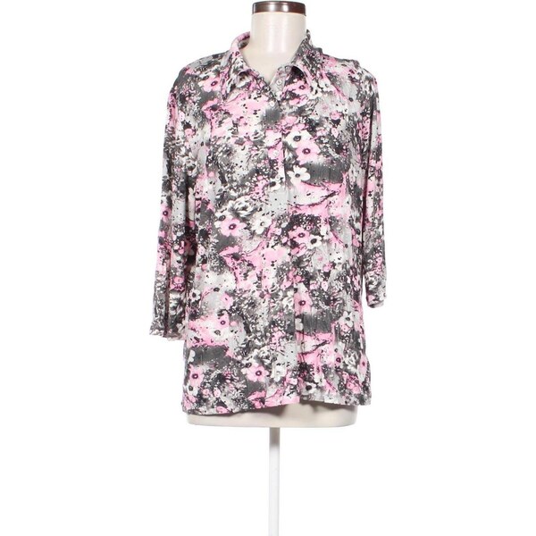 Dámska blúza Unbranded 64113950