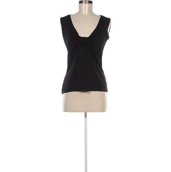 Dámsky top 17 & Co. 64113954