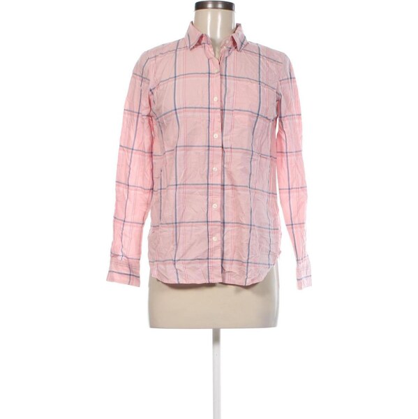 Dámska košeľa Old Navy 64113979