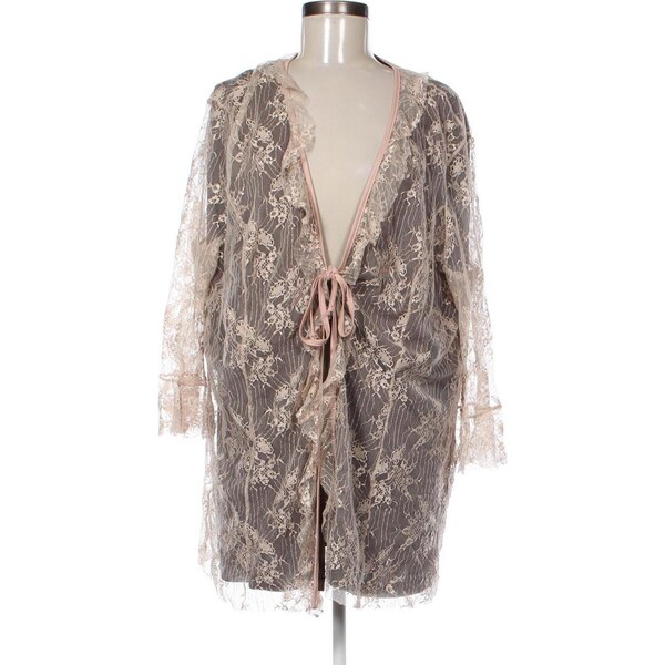 Dámsky kardigán Sallie Sahne 64113992