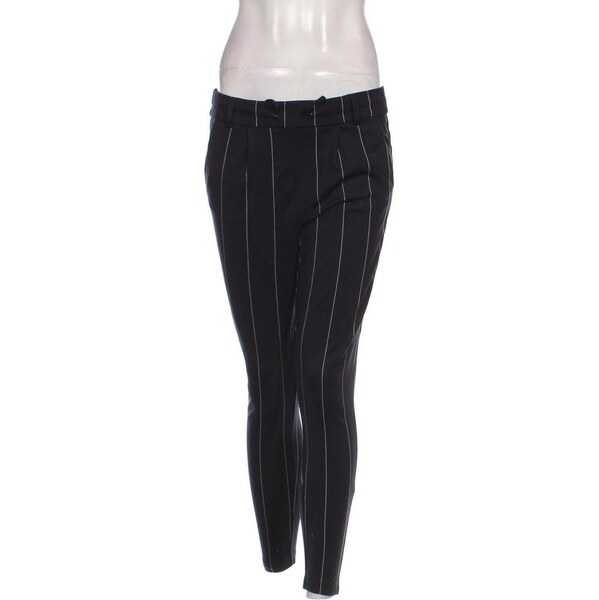 Dámske nohavice ONLY 64114003