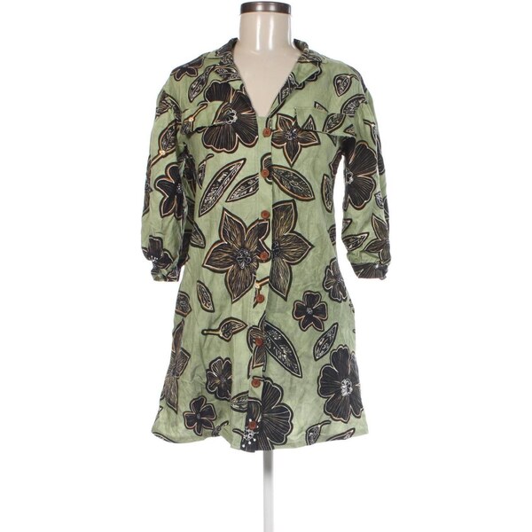 Šaty Unbranded 64113978