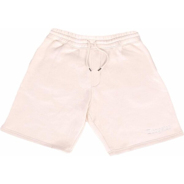 Dropsize Nohavice biela 64339252