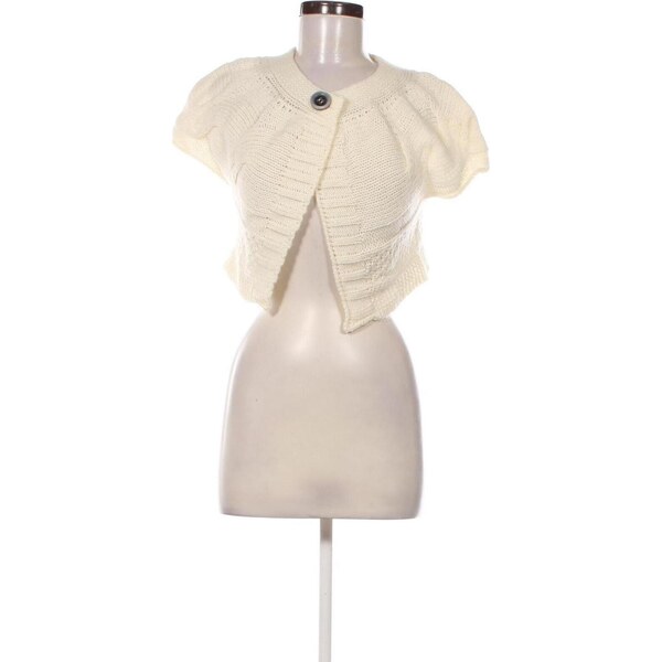 Dámsky kardigán Unbranded 64115537