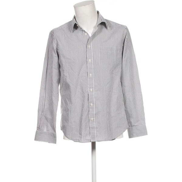 Pánska košeľa Canda 64115512