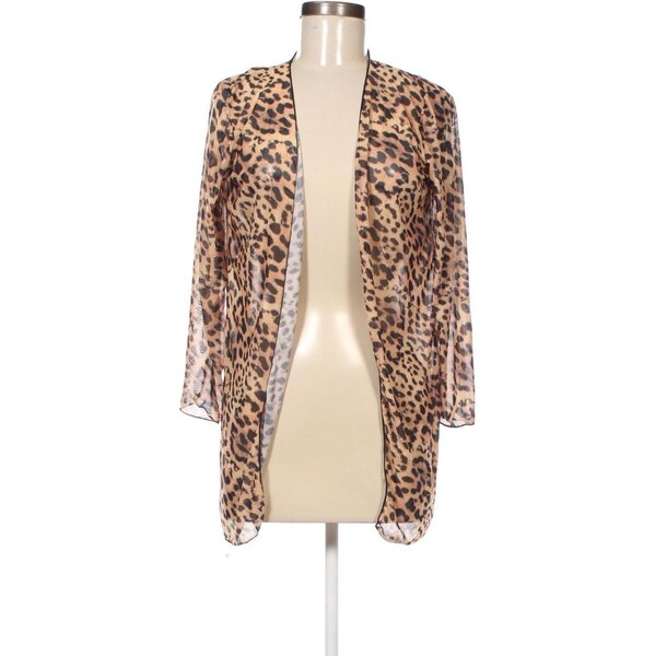 Dámsky kardigán Unbranded 64115507