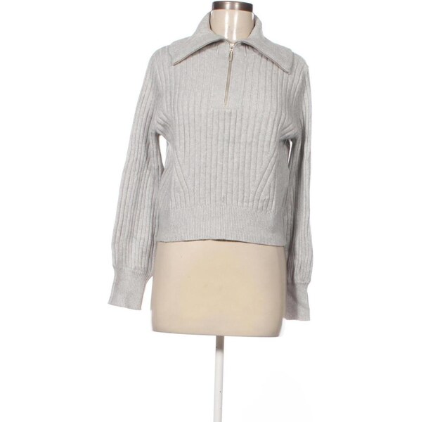 Dámsky pulóver Easy Wear 64115552