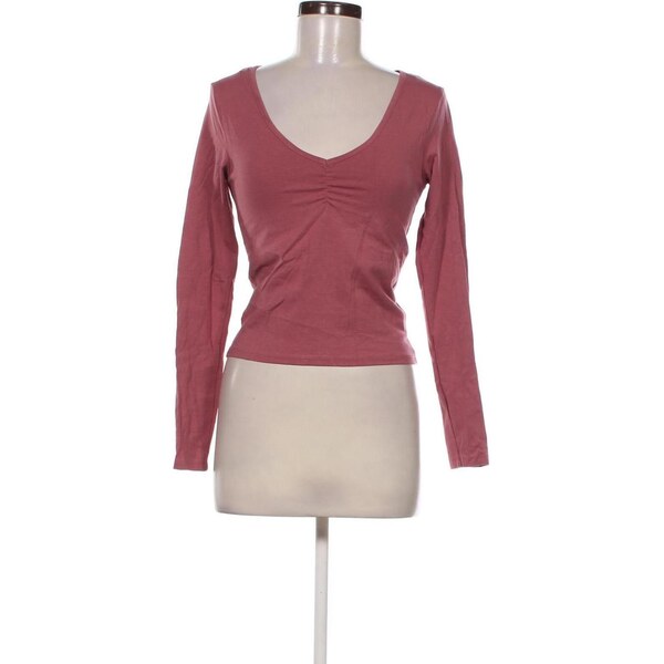 Dámska blúza Cotton On 64115569