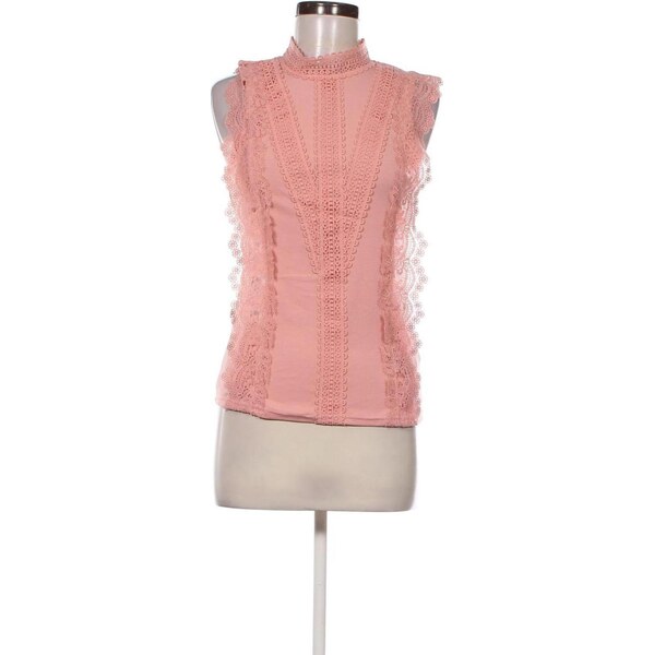 Dámsky top SHEIN 64115560