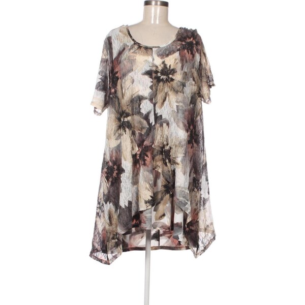 Dámska blúza Ts 64115587