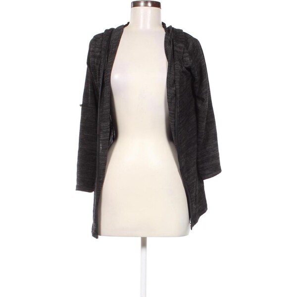 Dámsky kardigán One Love 64115545