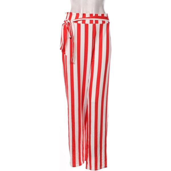 Dámske nohavice Unbranded 64115599