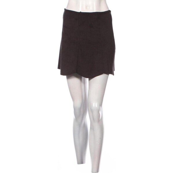 Sukňa Unbranded 64115522