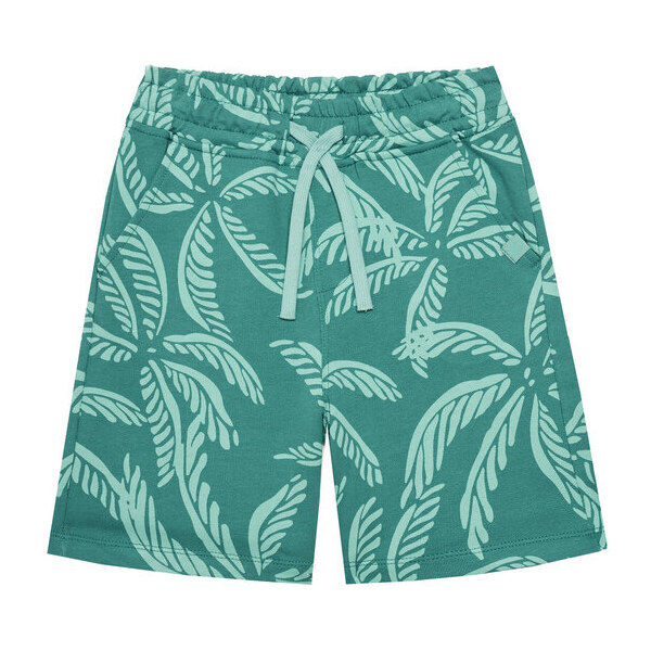 Športové kraťasy United Colors Of Benetton 64126639