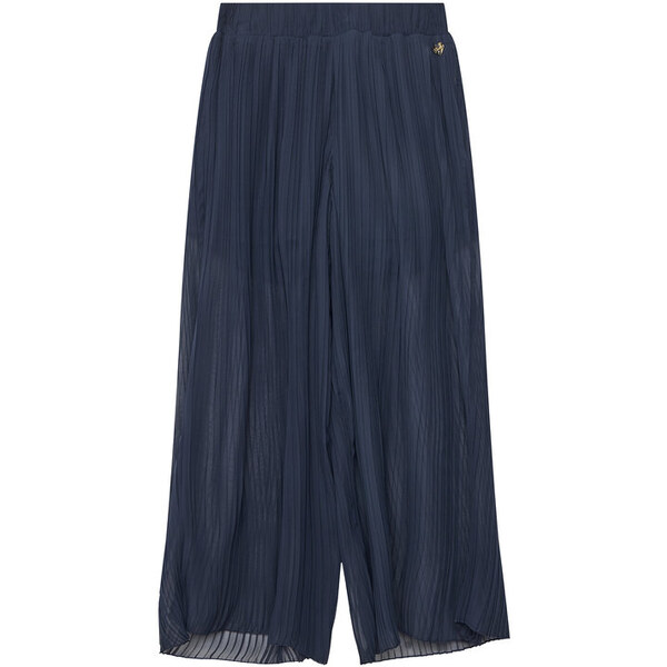 Bavlnené nohavice Guess 63693981