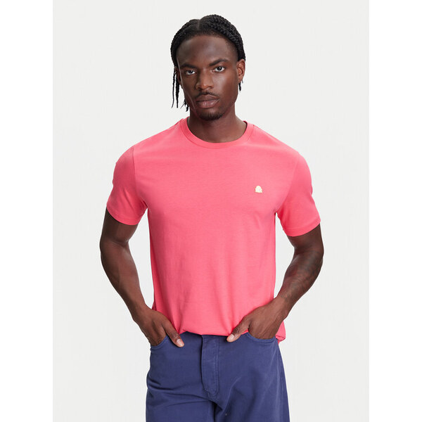 Tričko United Colors Of Benetton 64127203