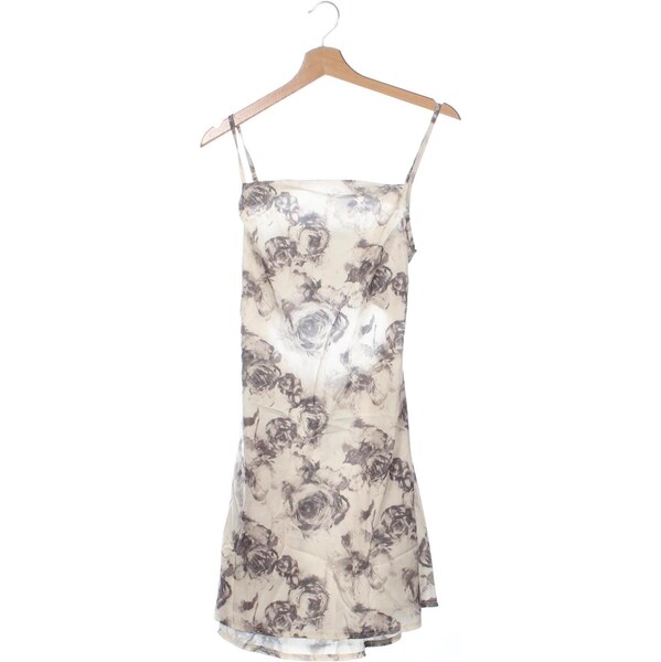 Šaty Unbranded 64115634