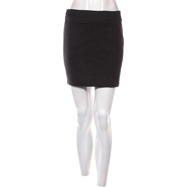 Sukňa Amisu 64115637