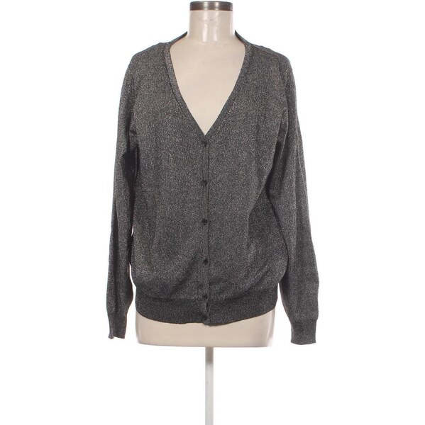 Dámsky kardigán Unbranded 64115661