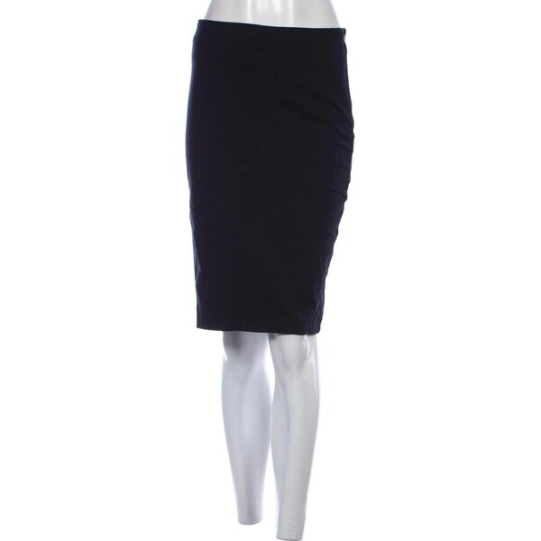 Sukňa Mango 64115664