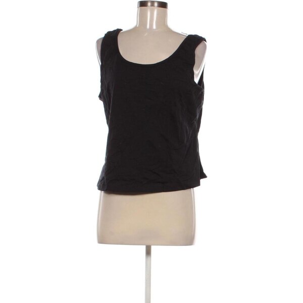 Dámske tielko SHEIN 64115684