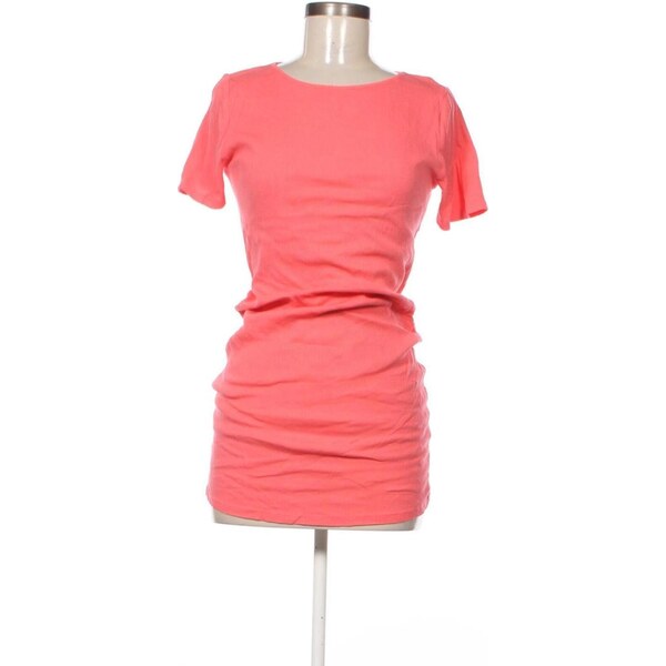 Šaty New Look 64115679