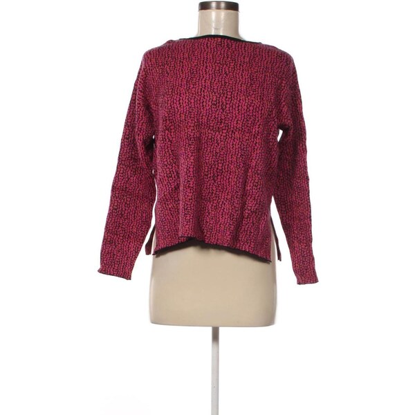 Dámska blúza Unbranded 64115669