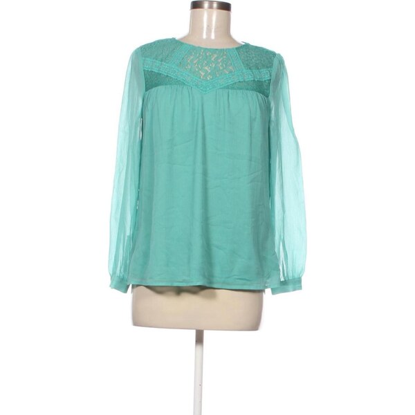 Dámska blúza H&M 64115689