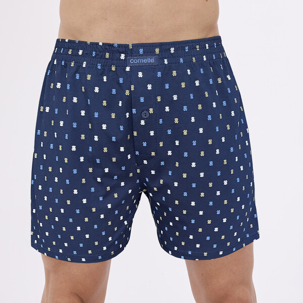 Trenírky Cornette comfort 002/300 64239536