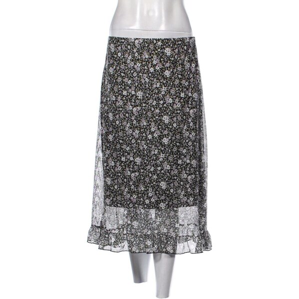 Sukňa Zusss 64115283