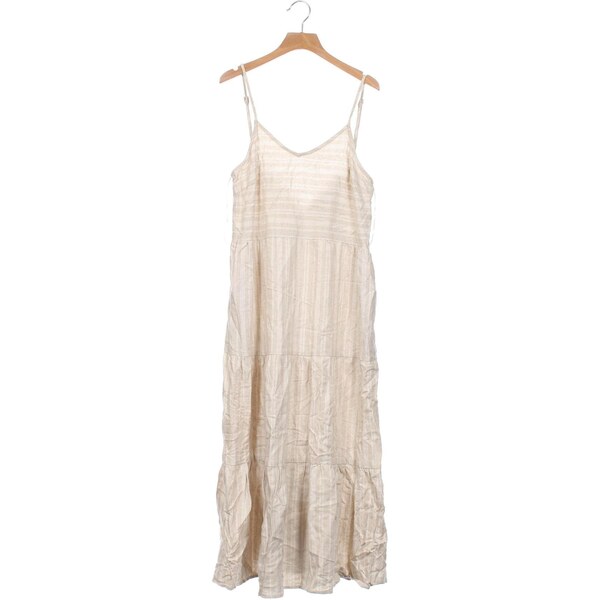 Šaty Unbranded 64115298