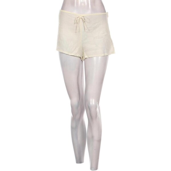 Dámske kraťasy Lioness 64115316