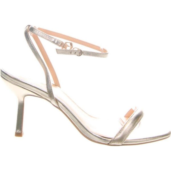 Sandále TWINSET 64115335