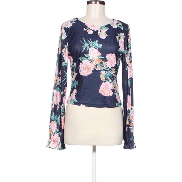 Dámska blúza Valley Girl 64115356