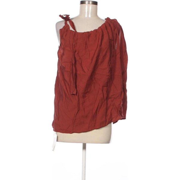 Dámsky top Unbranded 64115368