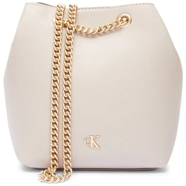 Calvin Klein Vak na chrbát 64110357