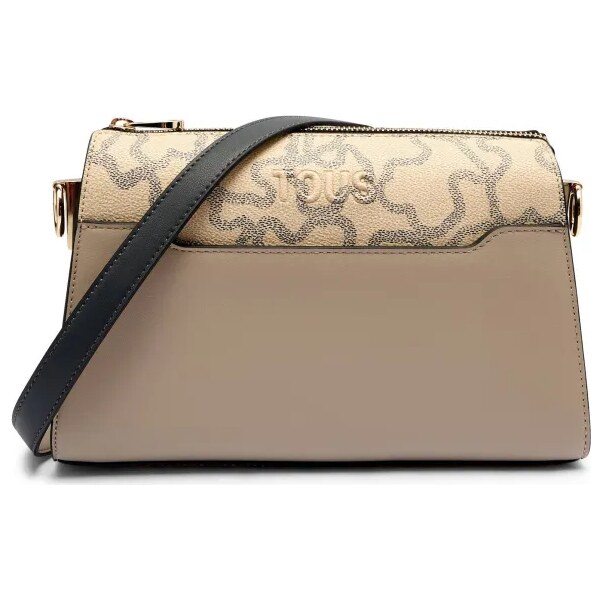 Tous Crossbody kabelka KAOS ICON 64110374