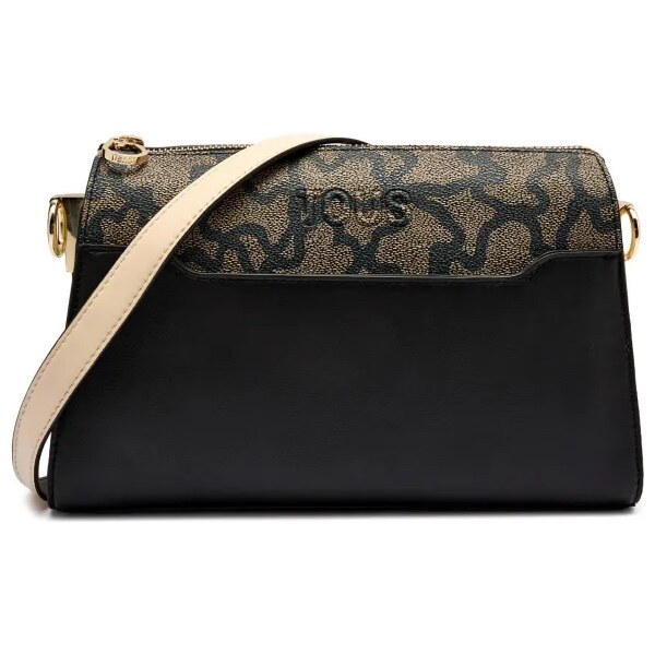 Tous Crossbody kabelka KAOS ICON 64105914