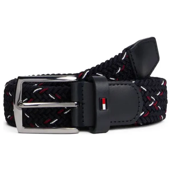 Tommy Hilfiger Opasok Denton 64115407