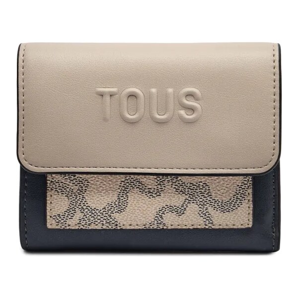 Tous Puzdro na karty KAOS ICON 64110376