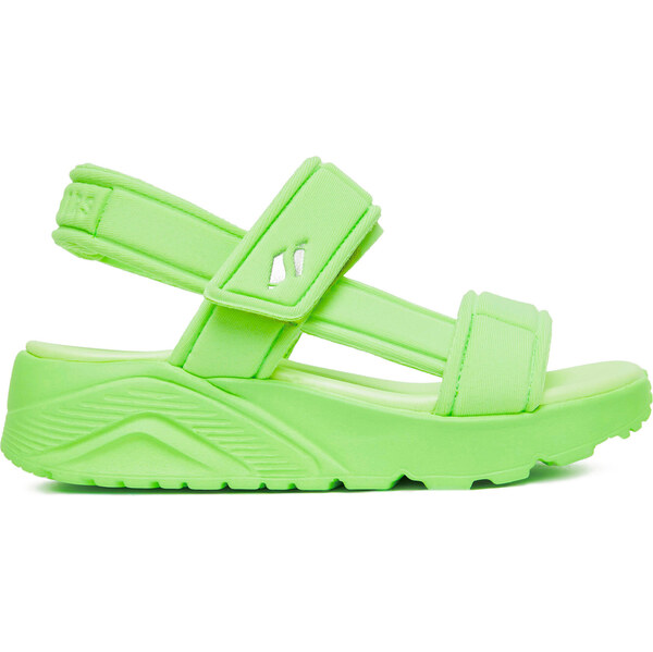 Sandále Skechers 64117068