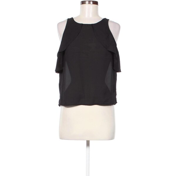 Dámsky top H&M Divided 64115854