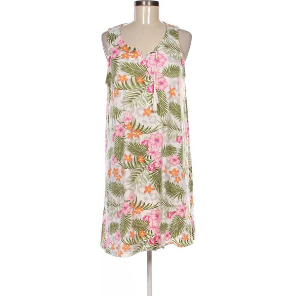 Šaty Janina 64115885